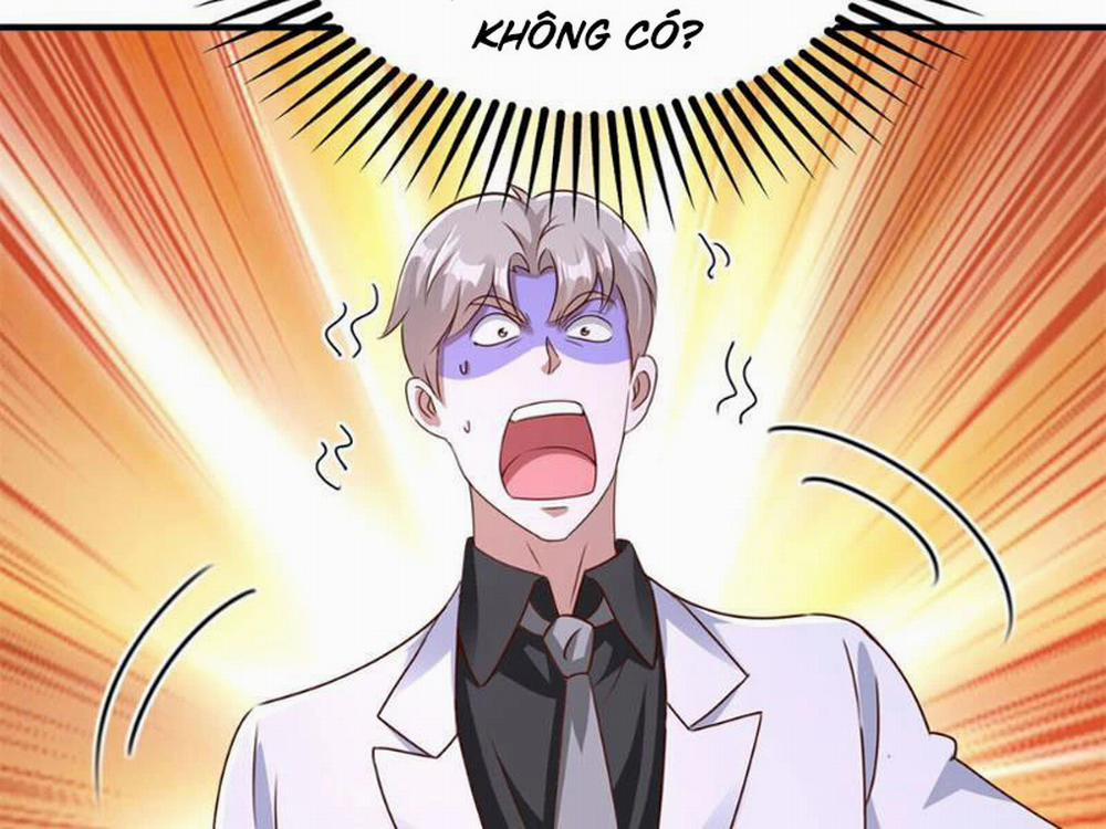 Bảy Vị Tỷ Tỷ Tuyệt Thế Vô Song Của Ta 10 trang 52