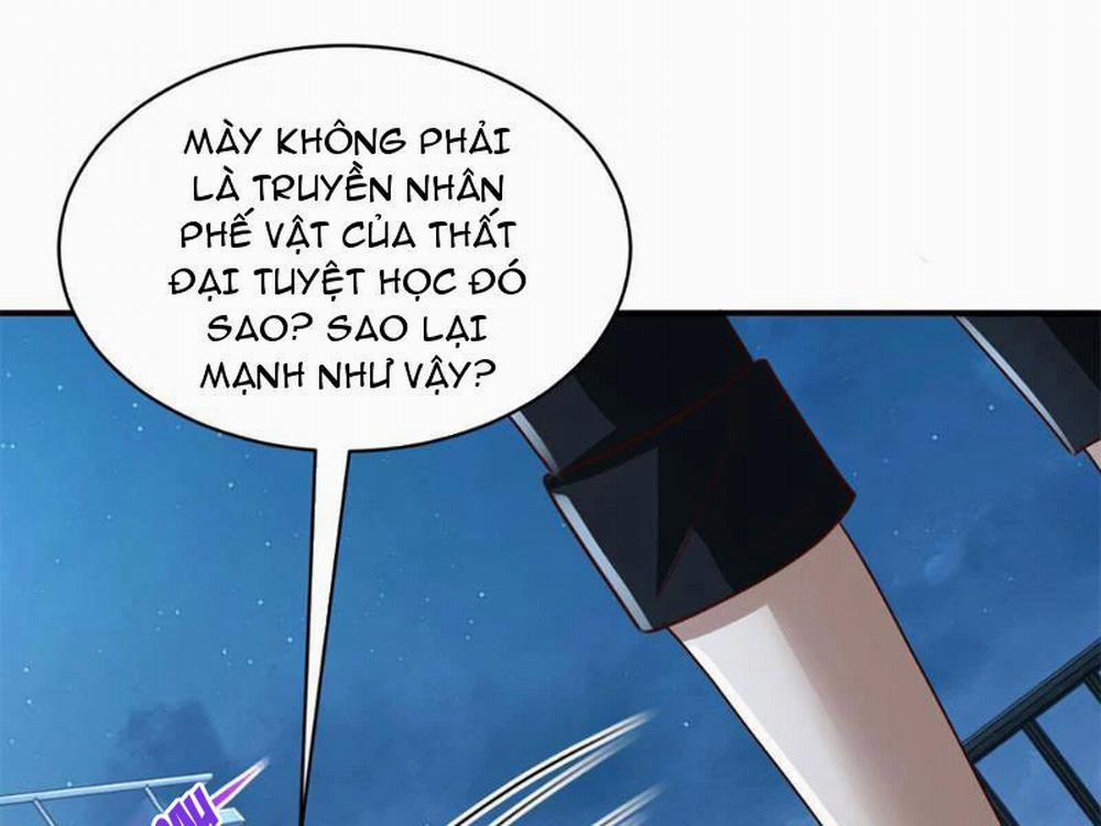 Bảy Vị Tỷ Tỷ Tuyệt Thế Vô Song Của Ta 10 trang 56