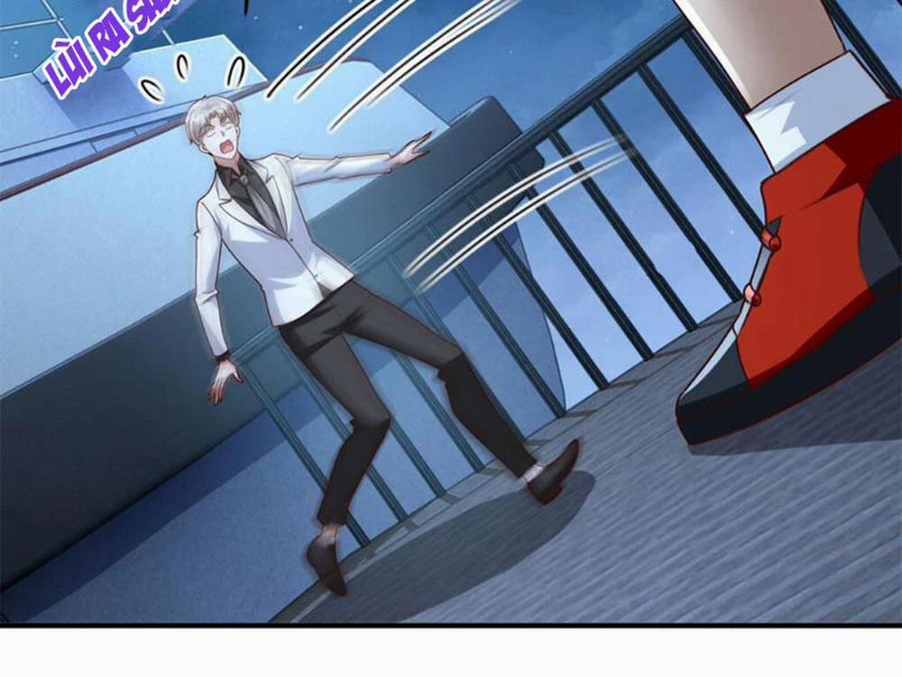 Bảy Vị Tỷ Tỷ Tuyệt Thế Vô Song Của Ta 10 trang 57