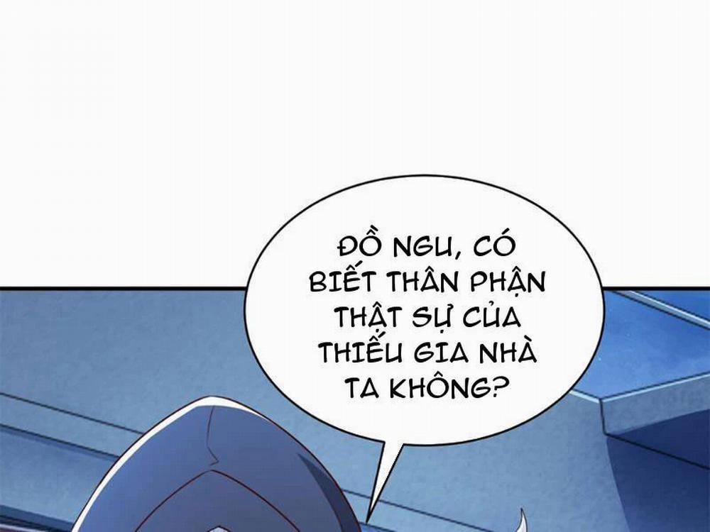 Bảy Vị Tỷ Tỷ Tuyệt Thế Vô Song Của Ta 10 trang 58