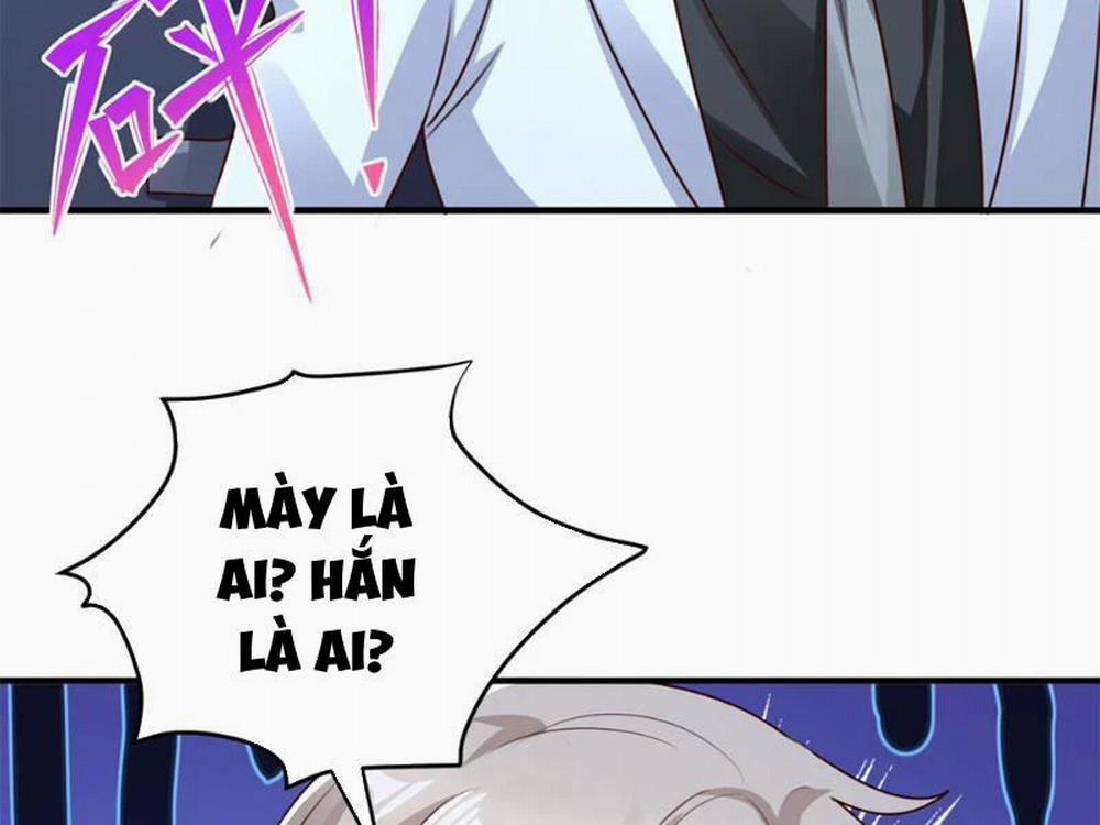 Bảy Vị Tỷ Tỷ Tuyệt Thế Vô Song Của Ta 10 trang 60