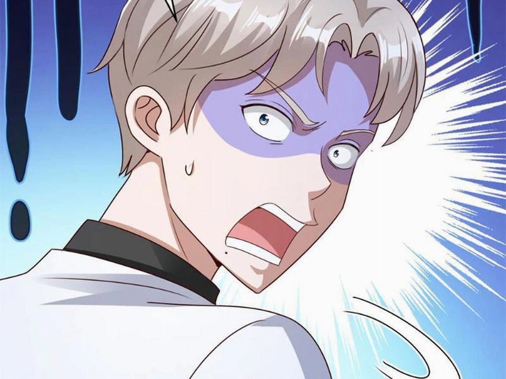 Bảy Vị Tỷ Tỷ Tuyệt Thế Vô Song Của Ta 10 trang 61