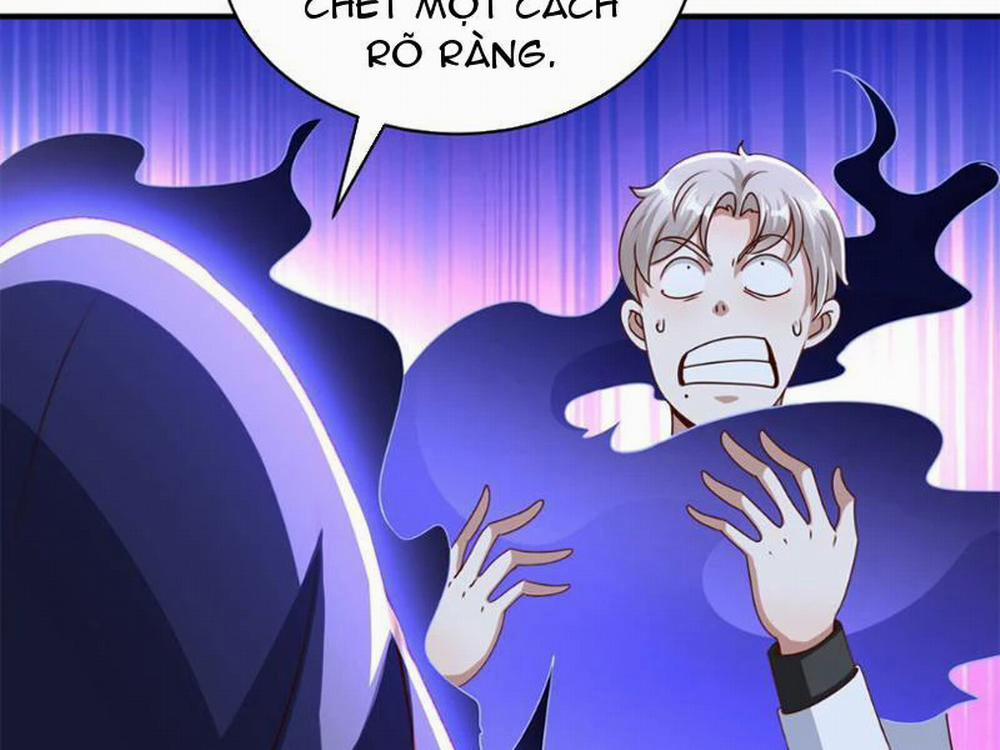 Bảy Vị Tỷ Tỷ Tuyệt Thế Vô Song Của Ta 10 trang 63