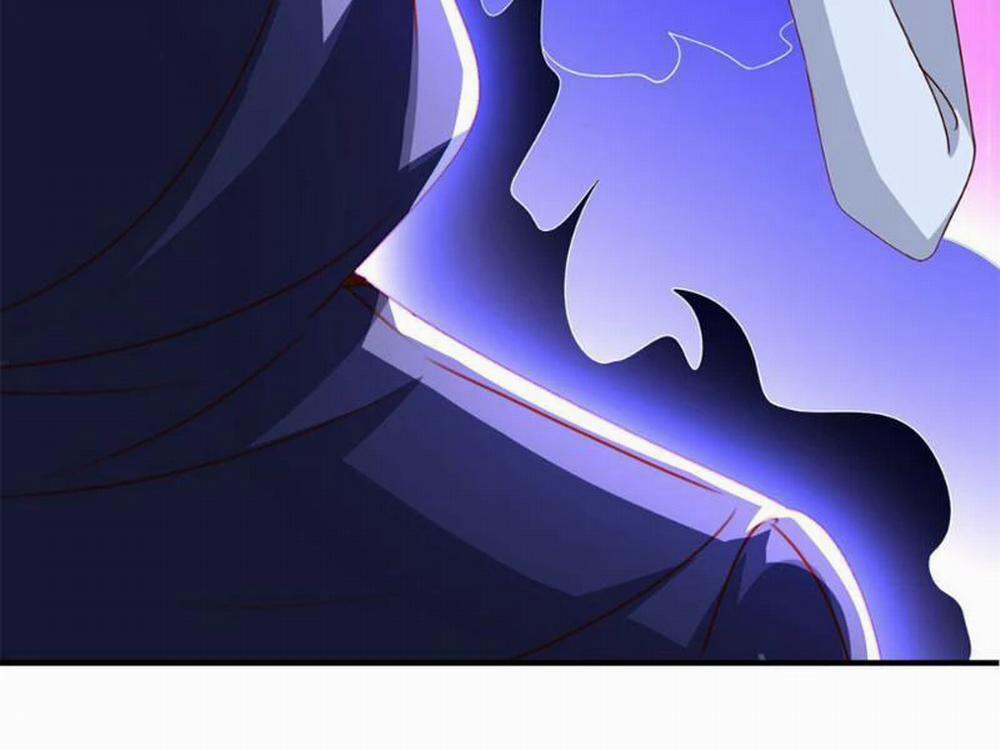 Bảy Vị Tỷ Tỷ Tuyệt Thế Vô Song Của Ta 10 trang 64