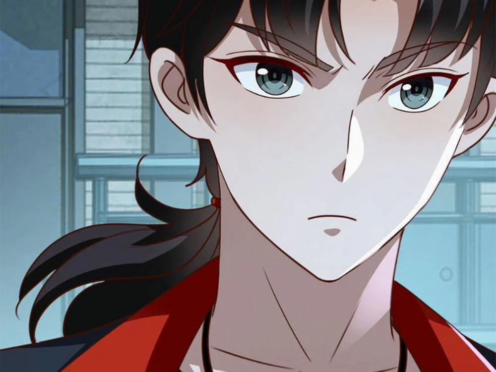 Bảy Vị Tỷ Tỷ Tuyệt Thế Vô Song Của Ta 10 trang 66