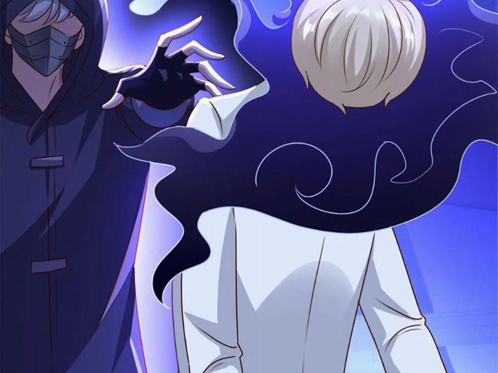 Bảy Vị Tỷ Tỷ Tuyệt Thế Vô Song Của Ta 10 trang 68