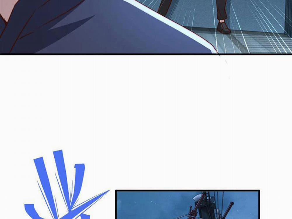 Bảy Vị Tỷ Tỷ Tuyệt Thế Vô Song Của Ta 10 trang 71