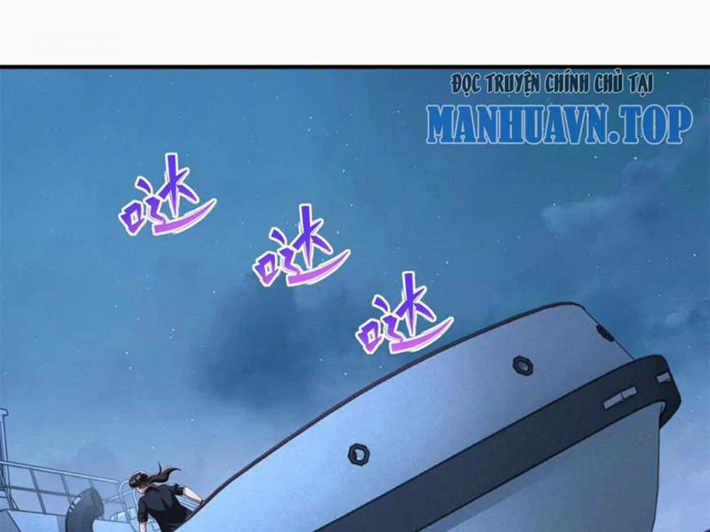 Bảy Vị Tỷ Tỷ Tuyệt Thế Vô Song Của Ta 10 trang 74