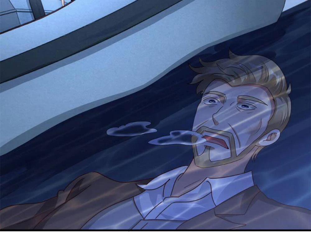 Bảy Vị Tỷ Tỷ Tuyệt Thế Vô Song Của Ta 10 trang 75