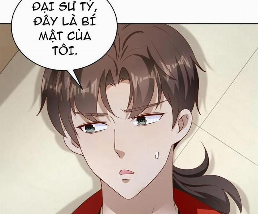 Bảy Vị Tỷ Tỷ Tuyệt Thế Vô Song Của Ta 11 trang 26