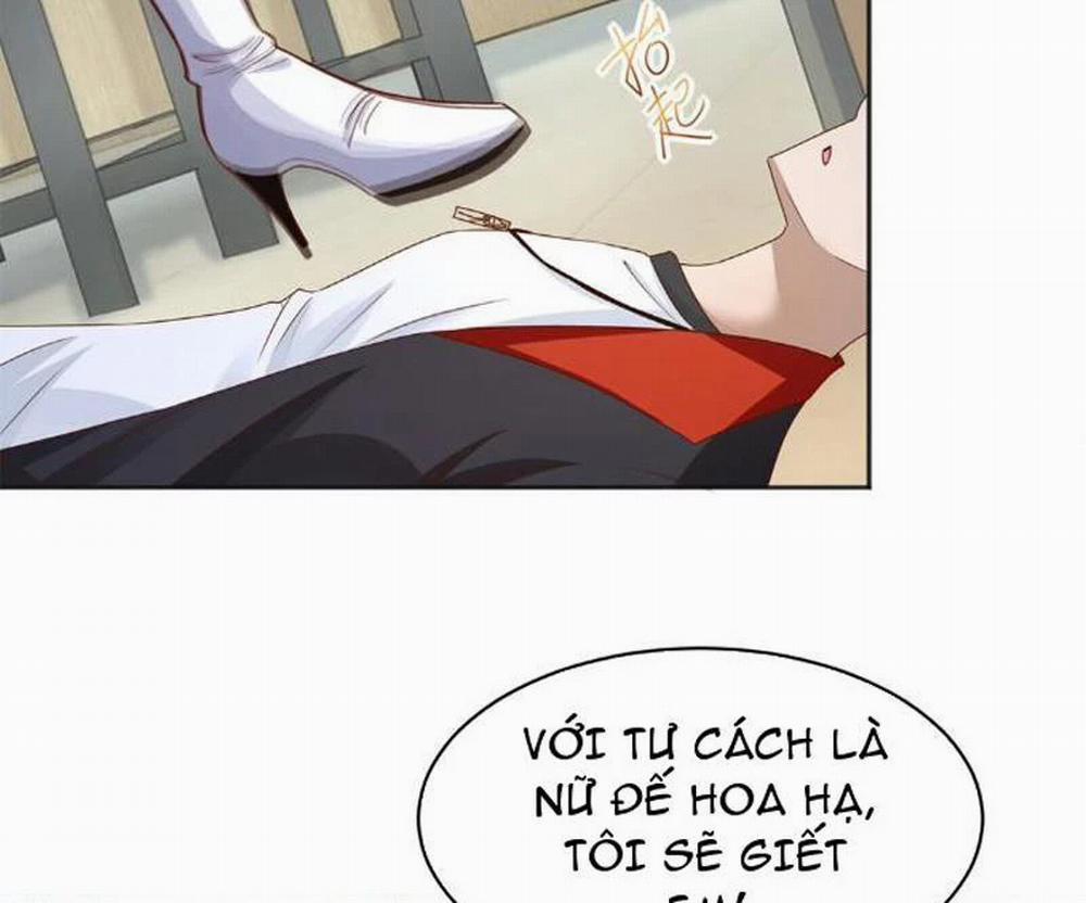 Bảy Vị Tỷ Tỷ Tuyệt Thế Vô Song Của Ta 11 trang 28