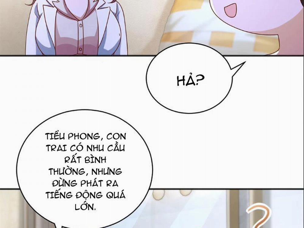 Bảy Vị Tỷ Tỷ Tuyệt Thế Vô Song Của Ta 13 trang 10