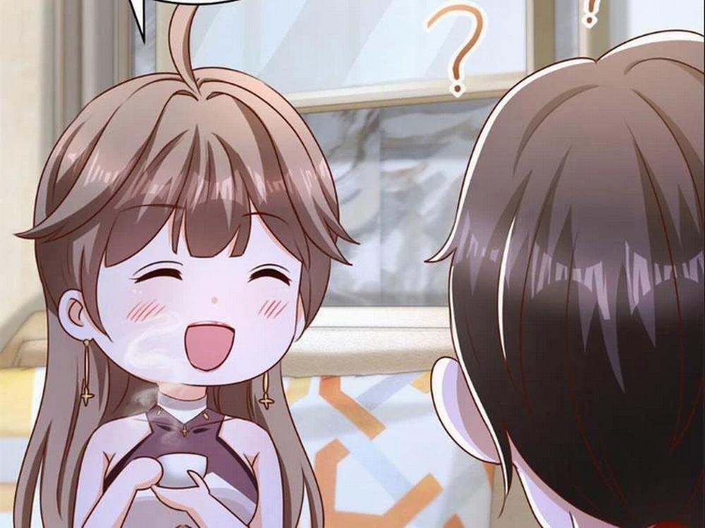 Bảy Vị Tỷ Tỷ Tuyệt Thế Vô Song Của Ta 13 trang 11