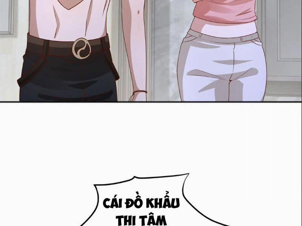 Bảy Vị Tỷ Tỷ Tuyệt Thế Vô Song Của Ta 13 trang 14