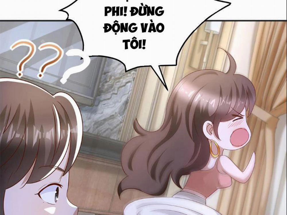 Bảy Vị Tỷ Tỷ Tuyệt Thế Vô Song Của Ta 13 trang 15