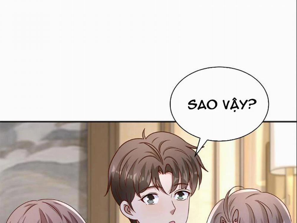 Bảy Vị Tỷ Tỷ Tuyệt Thế Vô Song Của Ta 13 trang 21