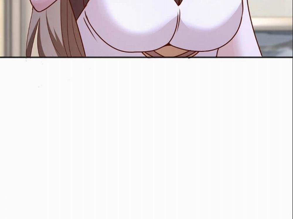 Bảy Vị Tỷ Tỷ Tuyệt Thế Vô Song Của Ta 13 trang 25