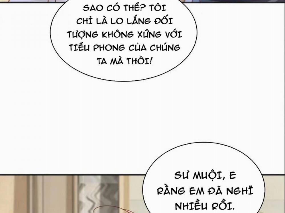 Bảy Vị Tỷ Tỷ Tuyệt Thế Vô Song Của Ta 13 trang 32