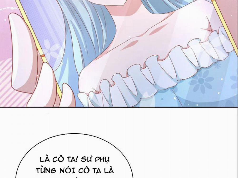 Bảy Vị Tỷ Tỷ Tuyệt Thế Vô Song Của Ta 13 trang 36