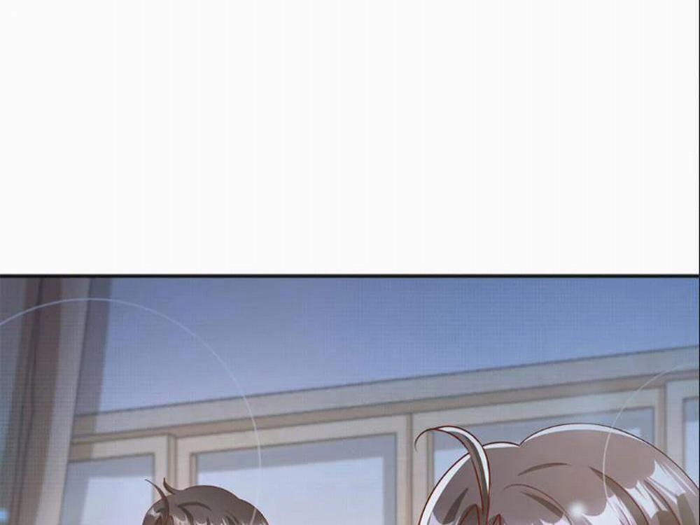 Bảy Vị Tỷ Tỷ Tuyệt Thế Vô Song Của Ta 13 trang 39