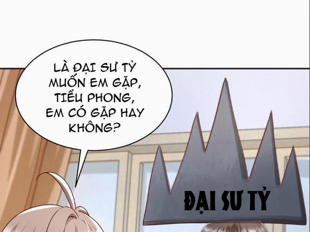 Bảy Vị Tỷ Tỷ Tuyệt Thế Vô Song Của Ta 13 trang 44