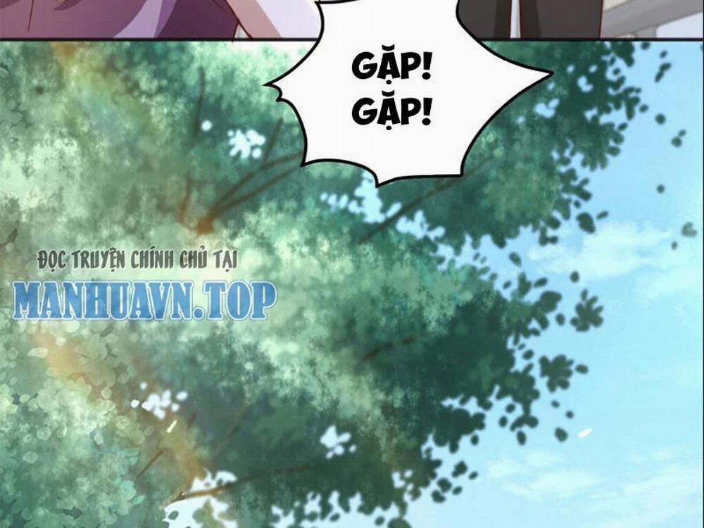 Bảy Vị Tỷ Tỷ Tuyệt Thế Vô Song Của Ta 13 trang 46