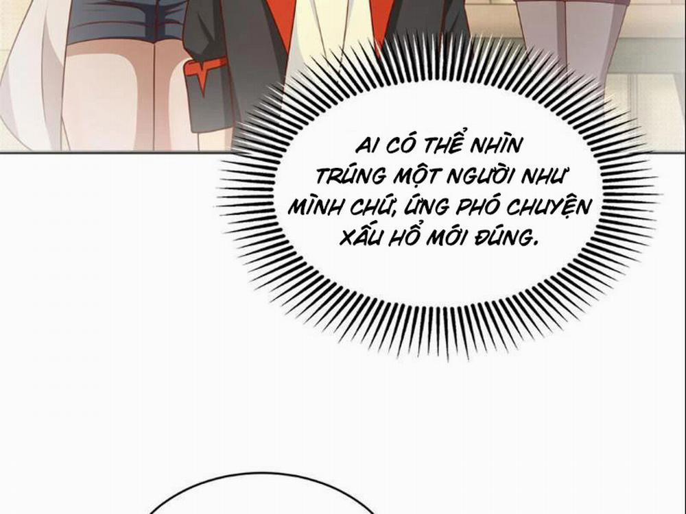 Bảy Vị Tỷ Tỷ Tuyệt Thế Vô Song Của Ta 13 trang 52