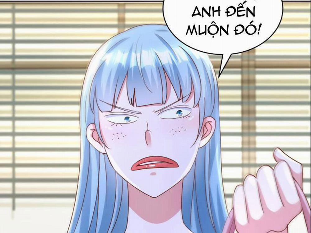 Bảy Vị Tỷ Tỷ Tuyệt Thế Vô Song Của Ta 13 trang 55