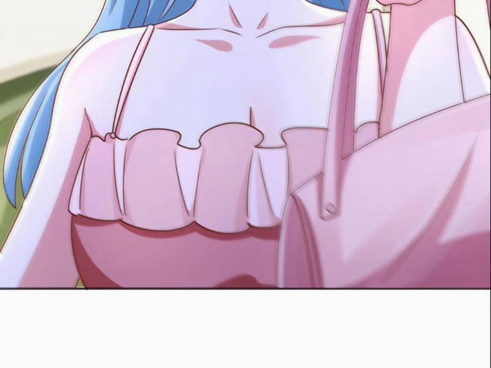 Bảy Vị Tỷ Tỷ Tuyệt Thế Vô Song Của Ta 13 trang 56