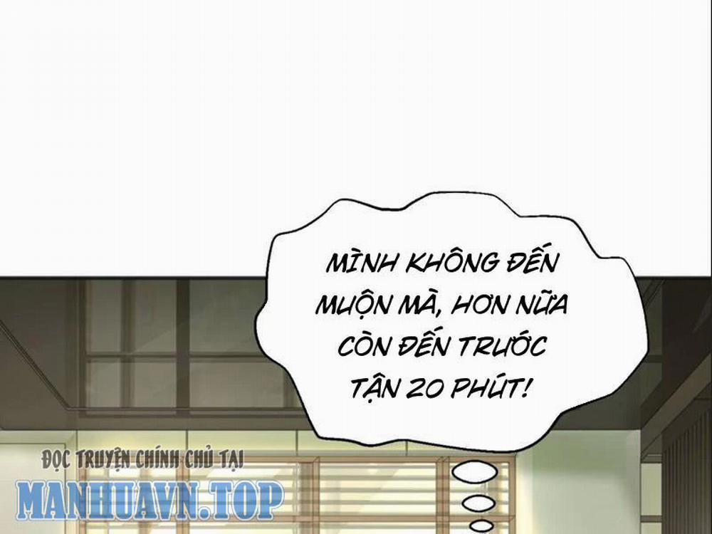 Bảy Vị Tỷ Tỷ Tuyệt Thế Vô Song Của Ta 13 trang 57