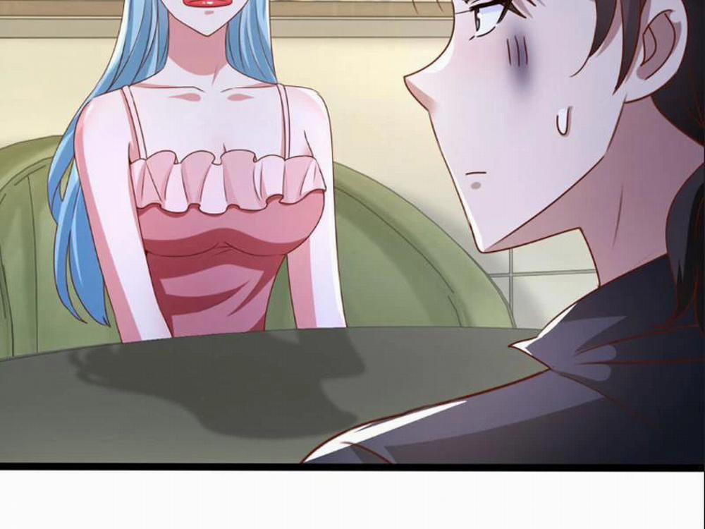 Bảy Vị Tỷ Tỷ Tuyệt Thế Vô Song Của Ta 13 trang 60