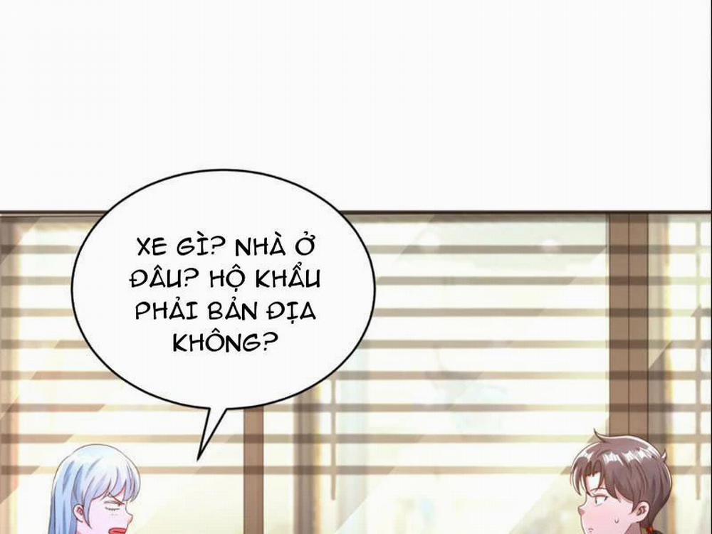 Bảy Vị Tỷ Tỷ Tuyệt Thế Vô Song Của Ta 13 trang 65