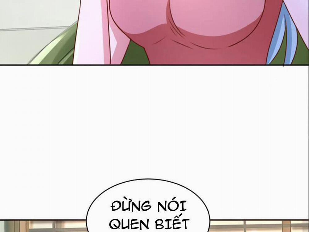 Bảy Vị Tỷ Tỷ Tuyệt Thế Vô Song Của Ta 13 trang 69