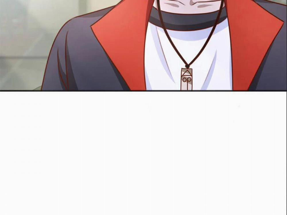 Bảy Vị Tỷ Tỷ Tuyệt Thế Vô Song Của Ta 13 trang 73