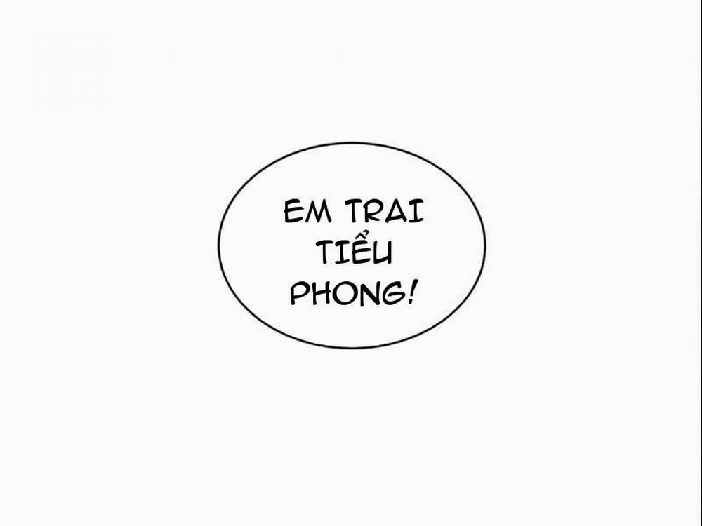 Bảy Vị Tỷ Tỷ Tuyệt Thế Vô Song Của Ta 13 trang 74