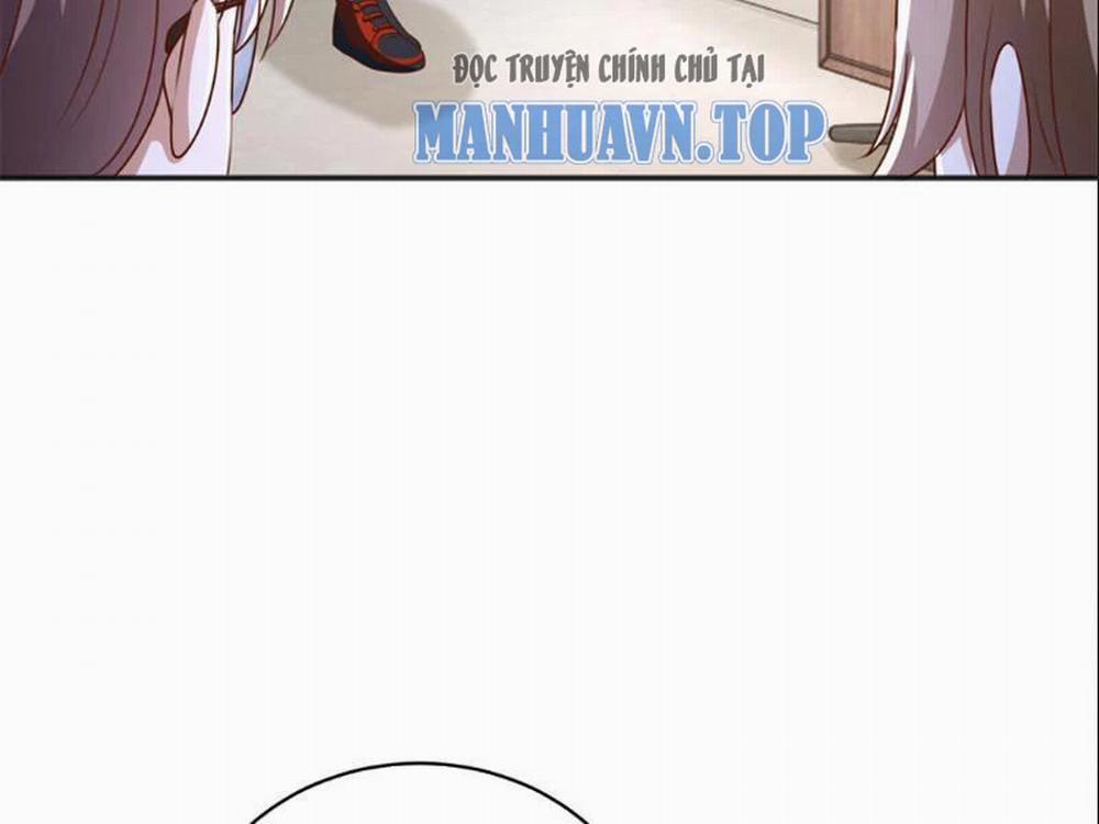 Bảy Vị Tỷ Tỷ Tuyệt Thế Vô Song Của Ta 13 trang 8