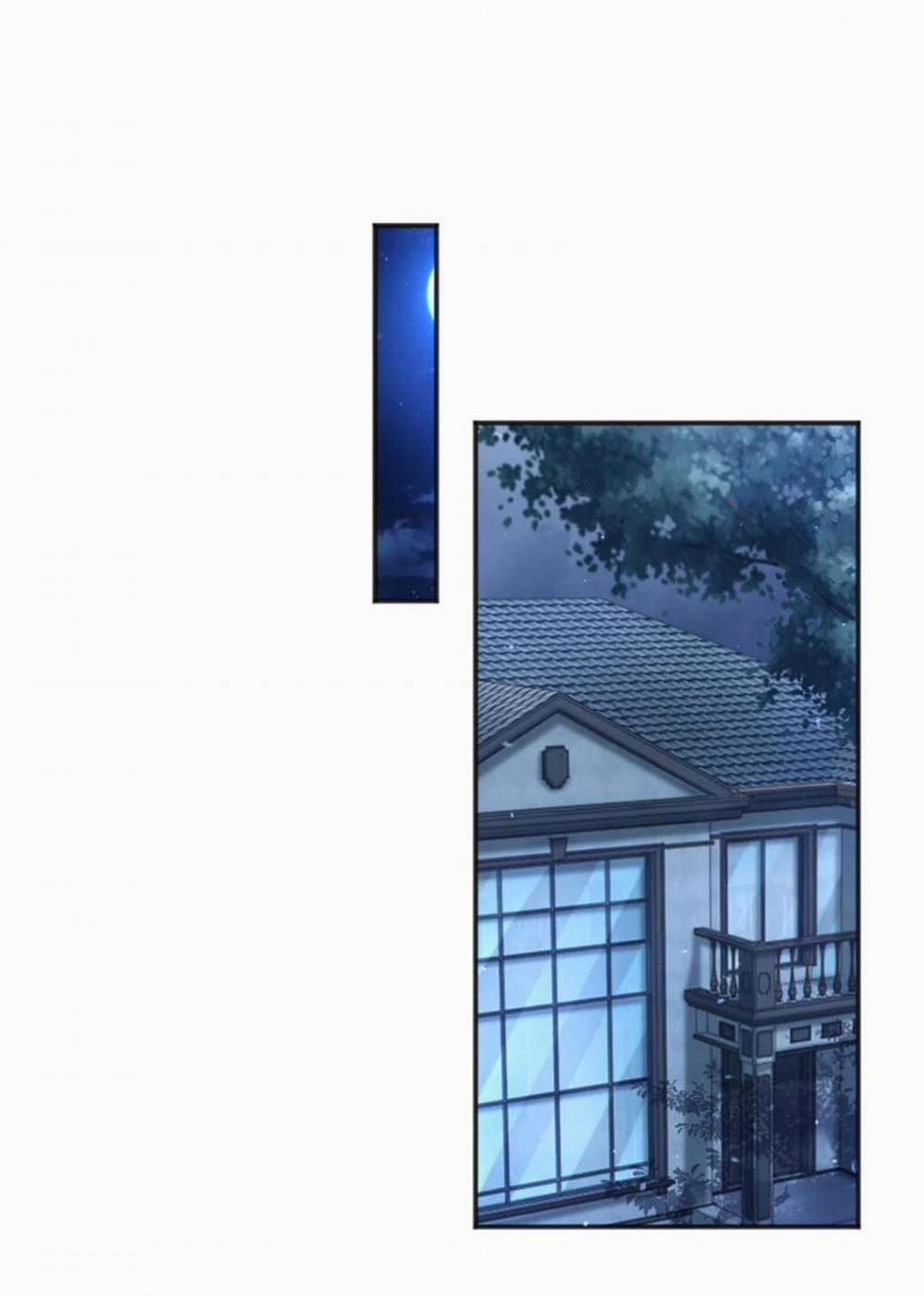 Bảy Vị Tỷ Tỷ Tuyệt Thế Vô Song Của Ta 14 trang 28