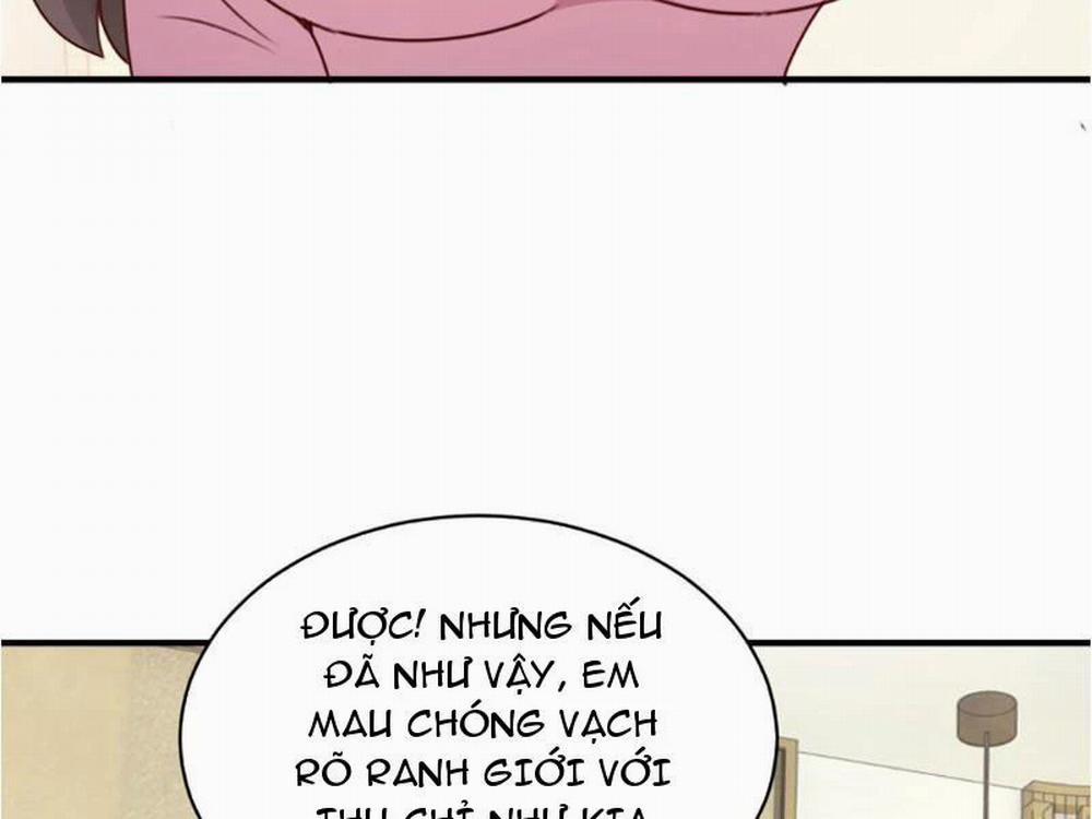 Bảy Vị Tỷ Tỷ Tuyệt Thế Vô Song Của Ta 15 trang 13