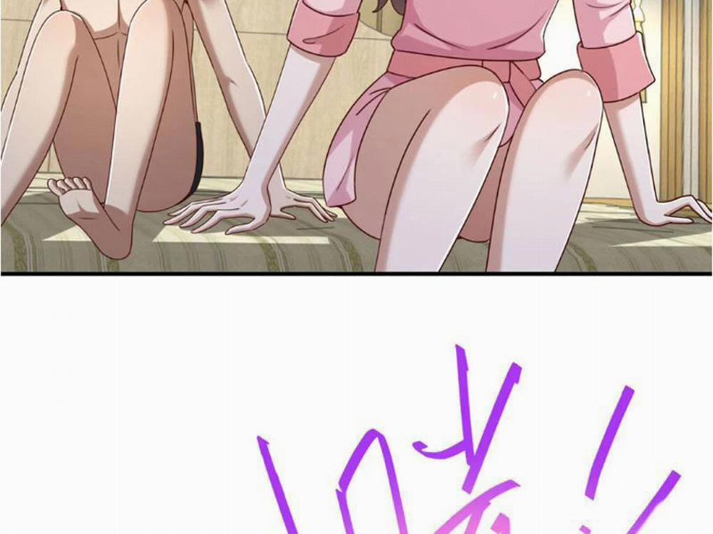 Bảy Vị Tỷ Tỷ Tuyệt Thế Vô Song Của Ta 15 trang 15