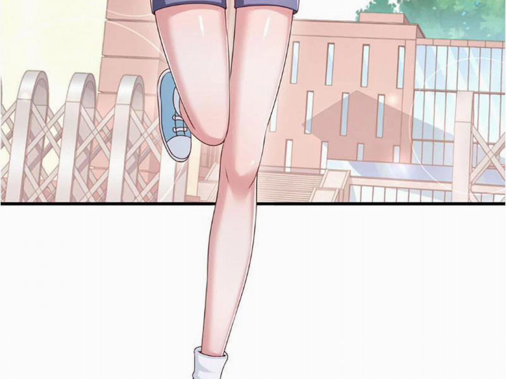 Bảy Vị Tỷ Tỷ Tuyệt Thế Vô Song Của Ta 15 trang 25