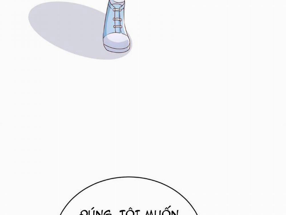 Bảy Vị Tỷ Tỷ Tuyệt Thế Vô Song Của Ta 15 trang 26