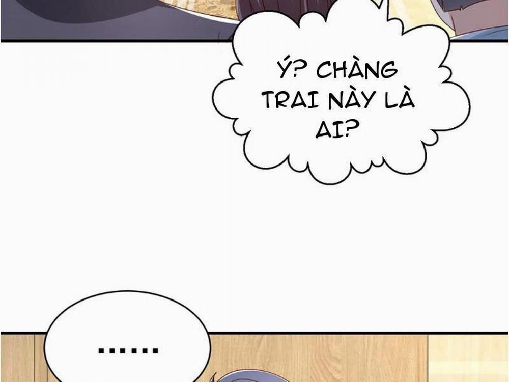 Bảy Vị Tỷ Tỷ Tuyệt Thế Vô Song Của Ta 15 trang 35