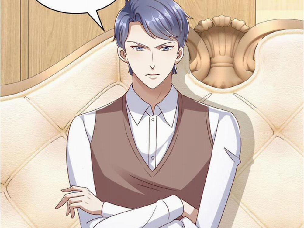 Bảy Vị Tỷ Tỷ Tuyệt Thế Vô Song Của Ta 15 trang 36