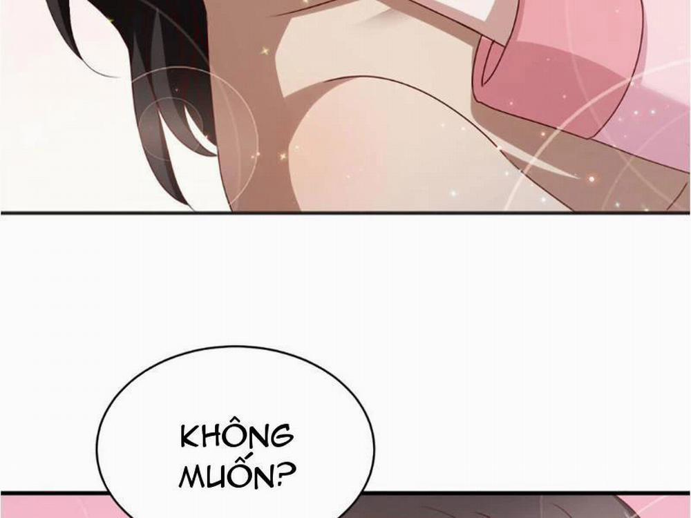 Bảy Vị Tỷ Tỷ Tuyệt Thế Vô Song Của Ta 15 trang 4