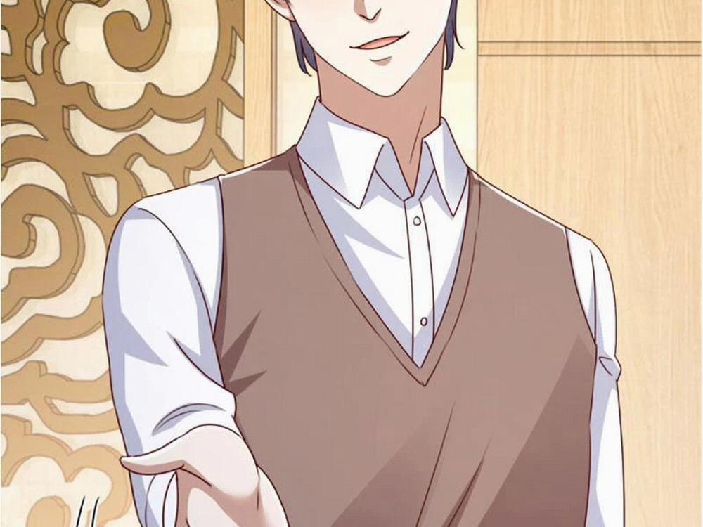 Bảy Vị Tỷ Tỷ Tuyệt Thế Vô Song Của Ta 15 trang 43