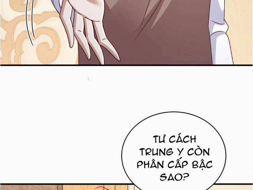 Bảy Vị Tỷ Tỷ Tuyệt Thế Vô Song Của Ta 15 trang 44