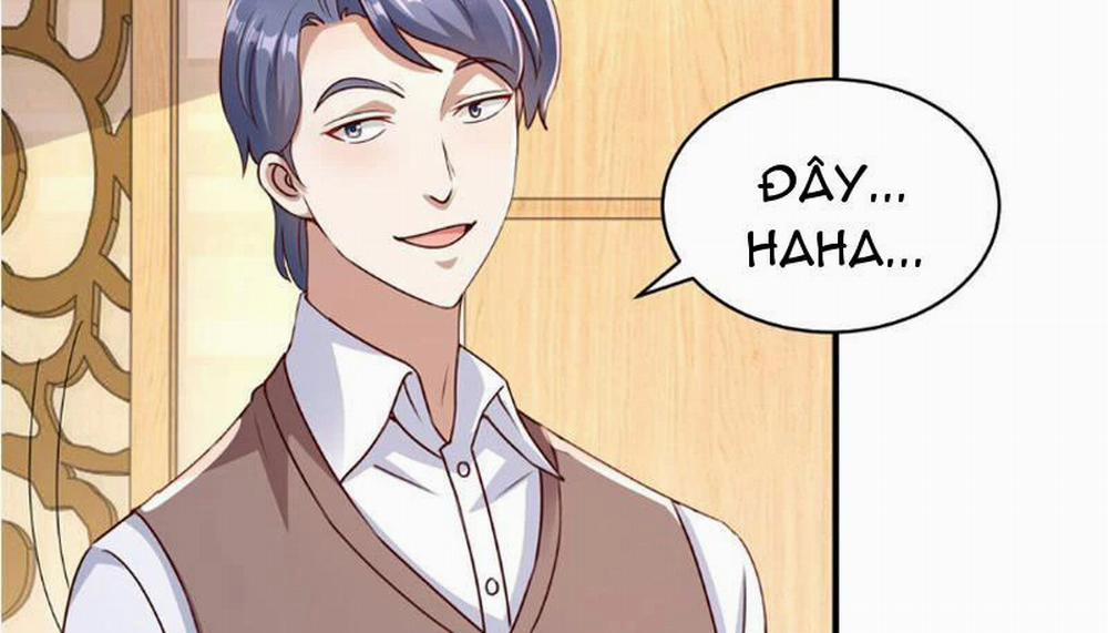 Bảy Vị Tỷ Tỷ Tuyệt Thế Vô Song Của Ta 15 trang 47