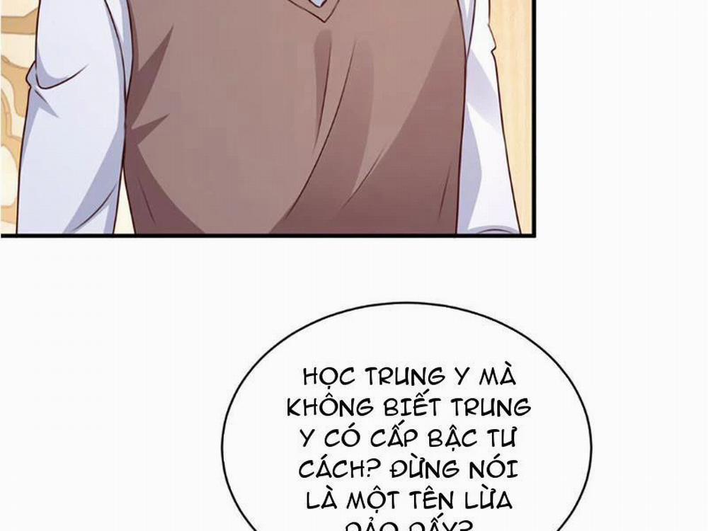 Bảy Vị Tỷ Tỷ Tuyệt Thế Vô Song Của Ta 15 trang 48