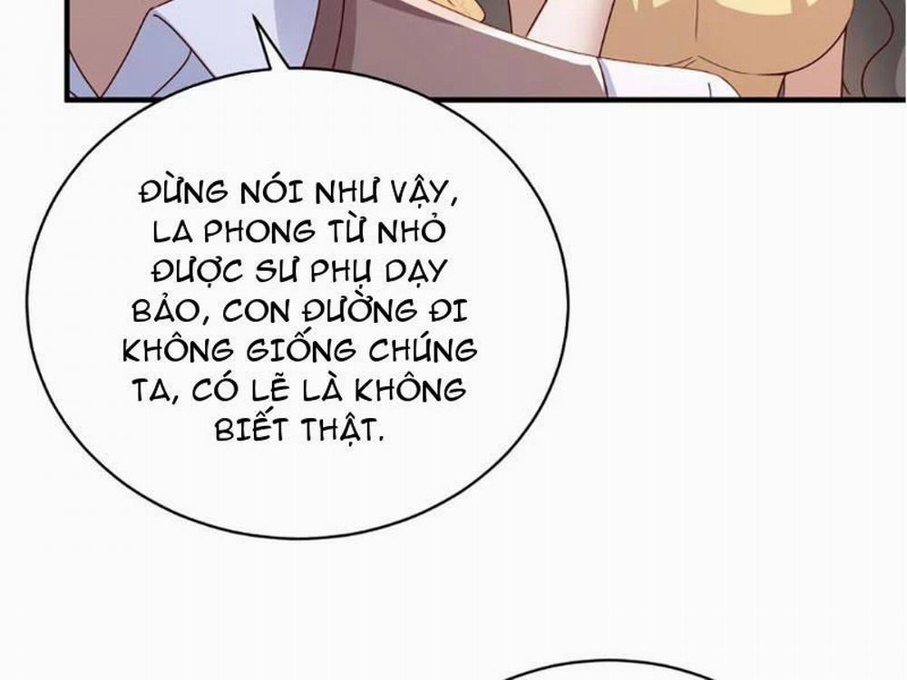 Bảy Vị Tỷ Tỷ Tuyệt Thế Vô Song Của Ta 15 trang 50