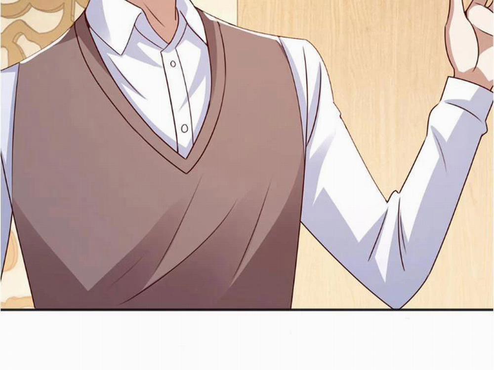 Bảy Vị Tỷ Tỷ Tuyệt Thế Vô Song Của Ta 15 trang 52